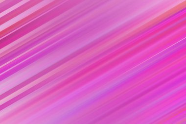 Soyut pastel yumuşak renkli yumuşak odak pembe renkte tonda kapalı dokulu arka plan bulanık. Duvar kağıdı olarak veya web tasarımı için kullanılabilir