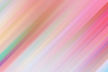 Soyut pastel yumuşak renkli yumuşak odak pembe renkte tonda kapalı dokulu arka plan bulanık. Duvar kağıdı olarak veya web tasarımı için uygun
