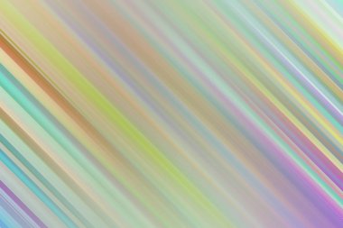 Soyut pastel yumuşak renkli düz mavi renkte tonda odak kapalı dokulu arka plan bulanık. Duvar kağıdı olarak veya web tasarımı için kullanılabilir