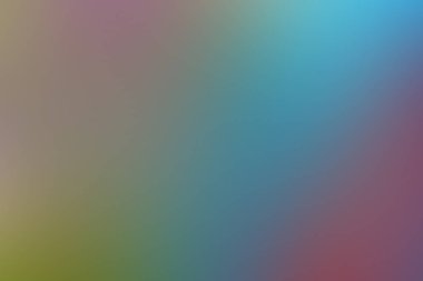 Soyut renkli pürüzsüz bulanık arkaplan bulanık odak tonu mavi renkte. Duvar kağıdı ya da web tasarımı için kullan