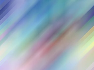 Soyut pastel yumuşak renkli düz mavi renkte tonda odak kapalı dokulu arka plan bulanık