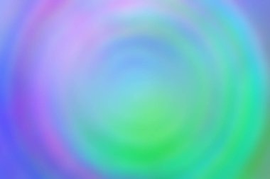 Soyut renkli pürüzsüz bulanık arkaplan bulanık odak tonu mavi renkte. Duvar kağıdı ya da web tasarımı için kullan