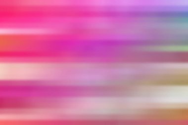 Soyut pastel yumuşak renkli düz mavi ve pembe renkte tonda odak kapalı dokulu arka plan bulanık