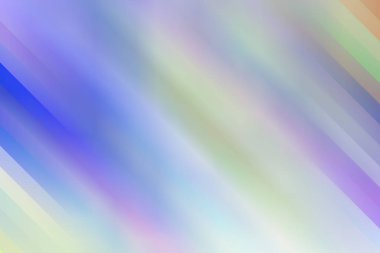 Soyut renkli yumuşak dokulu arka plan bulanık odak kapalı mavi renkte tonda