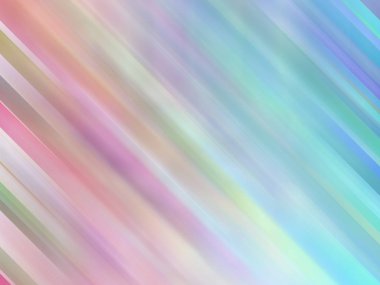 Soyut renkli yumuşak dokulu arka plan bulanık odak kapalı mavi renkte tonda