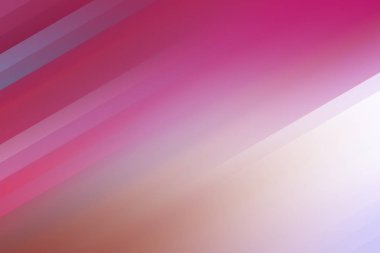Soyut pastel yumuşak renkli yumuşak odak pembe renkte tonda kapalı dokulu arka plan bulanık. Duvar kağıdı olarak veya web tasarımı için kullanılabilir