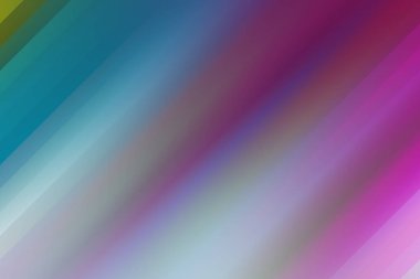 Soyut renkli pürüzsüz bulanık arkaplan bulanık odak tonu mavi renkte. Duvar kağıdı ya da web tasarımı için kullan