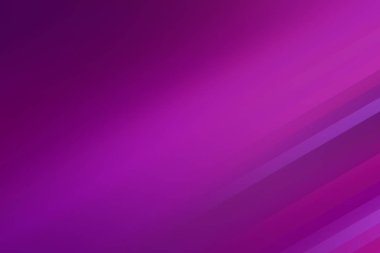 Soyut pastel yumuşak renkli yumuşak dokulu arka plan bulanık odak dışı mor ve lila rengi tonda. Duvar kağıdı olarak veya web tasarımı için kullanılabilir