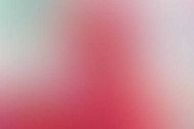 Soyut pastel yumuşak renkli yumuşak odak pembe renkte tonda kapalı dokulu arka plan bulanık. Duvar kağıdı olarak veya web tasarımı için uygun