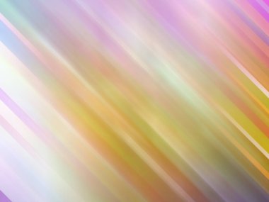 soyut pastel yumuşak renkli bulanık arkaplan bulanık odak tonundan sarı renge boyanmış