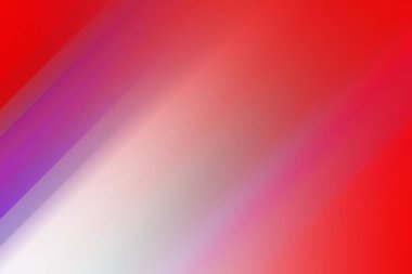 Soyut pastel yumuşak renkli yumuşak odak pembe renkte tonda kapalı dokulu arka plan bulanık. Duvar kağıdı olarak veya web tasarımı için uygun