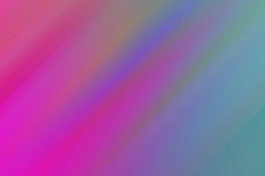 Soyut pastel yumuşak renkli yumuşak odak pembe renkte tonda kapalı dokulu arka plan bulanık. Duvar kağıdı olarak veya web tasarımı için kullanılabilir