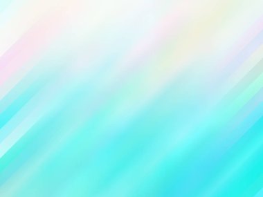 Soyut renkli yumuşak dokulu arka plan bulanık odak kapalı mavi renkte tonda