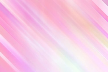 Pembe tonda soyut desenli arka plan