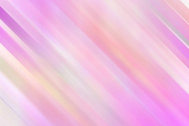 Pembe tonda soyut desenli arka plan