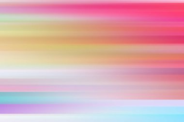 Soyut pastel yumuşak renkli yumuşak odak pembe renkte tonda kapalı dokulu arka plan bulanık. Duvar kağıdı olarak veya web tasarımı için uygun