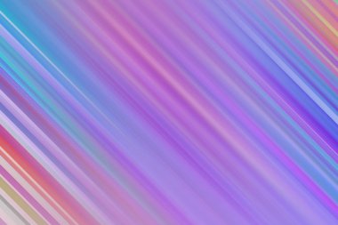 Soyut pastel yumuşak renkli yumuşak dokulu arka plan bulanık odak dışı mor ve lila rengi tonda. Duvar kağıdı olarak veya web tasarımı için kullanılabilir