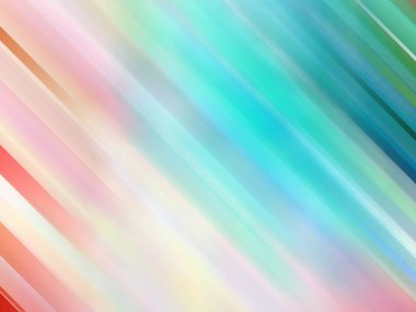 Soyut pastel yumuşak renkli düz mavi renkte tonda odak kapalı dokulu arka plan bulanık