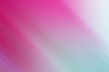 Soyut pastel yumuşak renkli yumuşak odak pembe renkte tonda kapalı dokulu arka plan bulanık. Duvar kağıdı olarak veya web tasarımı için kullanılabilir