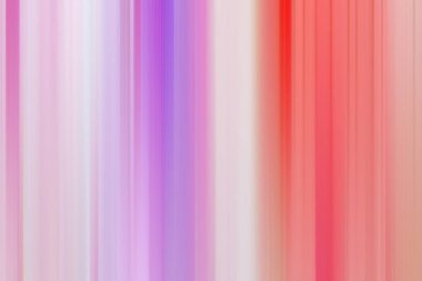 Soyut pastel yumuşak renkli yumuşak odak pembe renkte tonda kapalı dokulu arka plan bulanık. Duvar kağıdı olarak veya web tasarımı için uygun