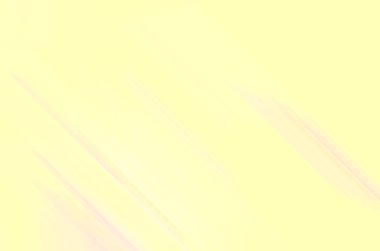 Soyut pastel yumuşak renkli yumuşak odak pembe ve sarı renkte tonda kapalı dokulu arka plan bulanık