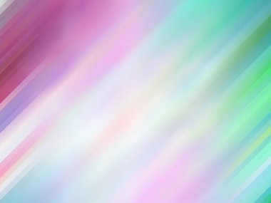 soyut pastel yumuşak renkli yumuşak bulanık dokulu arka plan pembe tonlu odak tonundan