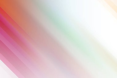 Soyut pastel yumuşak renkli yumuşak odak pembe renkte tonda kapalı dokulu arka plan bulanık. Duvar kağıdı olarak veya web tasarımı için kullanılabilir