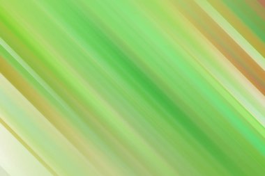 Soyut pastel yumuşak renkli düz yeşil renkte tonda odak kapalı dokulu arka plan bulanık. Duvar kağıdı olarak veya web tasarımı için kullanılabilir