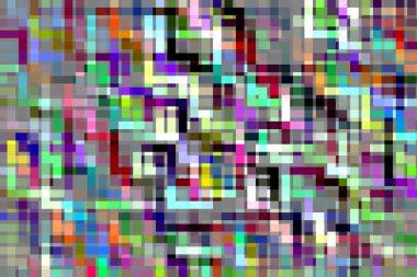 soyut pastel yumuşak renkli bulanık dokulu arkaplan gri tonlu odak tonundan uzak