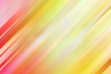 soyut pastel yumuşak renkli bulanık arkaplan bulanık odak tonundan sarı renge boyanmış