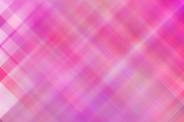 Pembe tonda soyut desenli arka plan