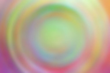 Soyut pastel yumuşak renkli yumuşak odak pembe renkte tonda kapalı dokulu arka plan bulanık. Duvar kağıdı olarak veya web tasarımı için kullanılabilir