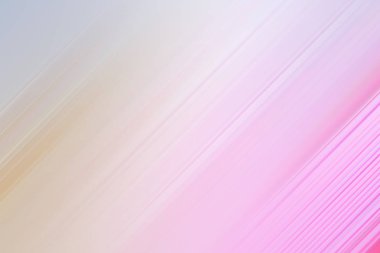 Soyut pastel yumuşak renkli yumuşak odak pembe renkte tonda kapalı dokulu arka plan bulanık. Duvar kağıdı olarak veya web tasarımı için uygun