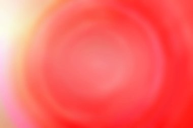 Soyut pastel yumuşak renkli yumuşak odak pembe renkte tonda kapalı dokulu arka plan bulanık. Duvar kağıdı olarak veya web tasarımı için uygun