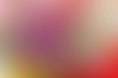 Soyut pastel yumuşak renkli yumuşak odak pembe renkte tonda kapalı dokulu arka plan bulanık. Duvar kağıdı olarak veya web tasarımı için uygun