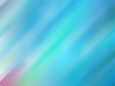 Soyut pastel yumuşak renkli düz mavi renkte tonda odak kapalı dokulu arka plan bulanık