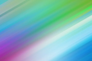 Soyut pastel yumuşak renkli düz mavi renkte tonda odak kapalı dokulu arka plan bulanık. Duvar kağıdı olarak veya web tasarımı için kullanılabilir