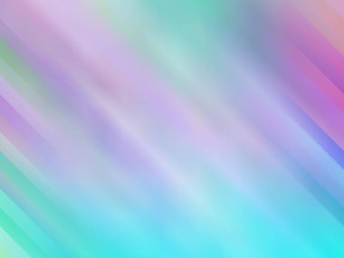 Soyut renkli yumuşak dokulu arka plan bulanık odak kapalı mavi renkte tonda