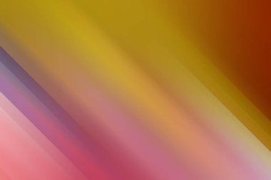 Soyut pastel yumuşak renkli bulanık arka plan bulanıklaştırılmış odak tonu sarı renkte. Duvar kağıdı ya da web tasarımı için kullanılabilir