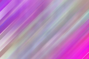 Soyut pastel yumuşak renkli düz mavi ve pembe renkte tonda odak kapalı dokulu arka plan bulanık