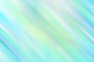 Soyut renkli yumuşak dokulu arka plan bulanık odak kapalı mavi renkte tonda