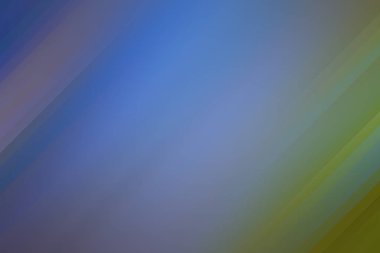 Soyut renkli pürüzsüz bulanık arkaplan bulanık odak tonu mavi renkte. Duvar kağıdı ya da web tasarımı için kullan