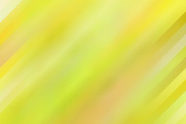 soyut pastel yumuşak renkli bulanık arkaplan bulanık odak tonundan sarı renge boyanmış