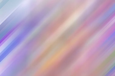 Soyut renkli yumuşak dokulu arka plan bulanık odak kapalı mavi renkte tonda