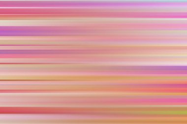 Soyut pastel yumuşak renkli yumuşak odak pembe renkte tonda kapalı dokulu arka plan bulanık. Duvar kağıdı olarak veya web tasarımı için uygun