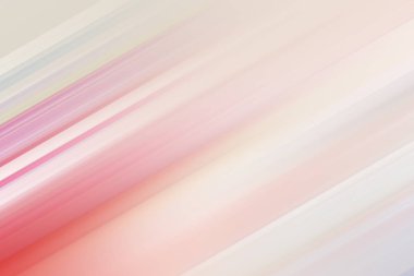 Soyut pastel yumuşak renkli yumuşak odak pembe renkte tonda kapalı dokulu arka plan bulanık. Duvar kağıdı olarak veya web tasarımı için kullanılabilir