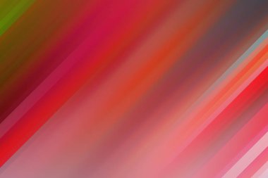 Soyut pastel yumuşak renkli yumuşak odak pembe renkte tonda kapalı dokulu arka plan bulanık. Duvar kağıdı olarak veya web tasarımı için uygun