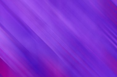 Soyut pastel yumuşak renkli yumuşak dokulu arka plan bulanık odak dışı mor ve lila rengi tonda. Duvar kağıdı olarak veya web tasarımı için kullanılabilir