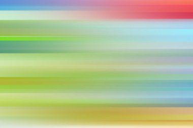 Soyut pastel yumuşak renkli düz yeşil renkte tonda odak kapalı dokulu arka plan bulanık. Duvar kağıdı olarak veya web tasarımı için kullanılabilir