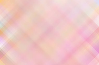 soyut pastel yumuşak renkli yumuşak bulanık dokulu arka plan pembe tonlu odak tonundan